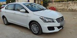 Ciaz